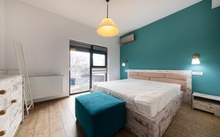 Vilă Individuală | Tunari-Pipera | 160 mp Utili - Poză 15
