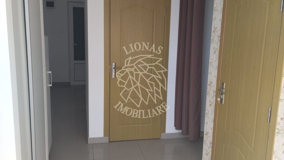 Spatiu comercial 39 mp-ideal magazin/cabinet/birou-Zona Pompieri - Poză 6