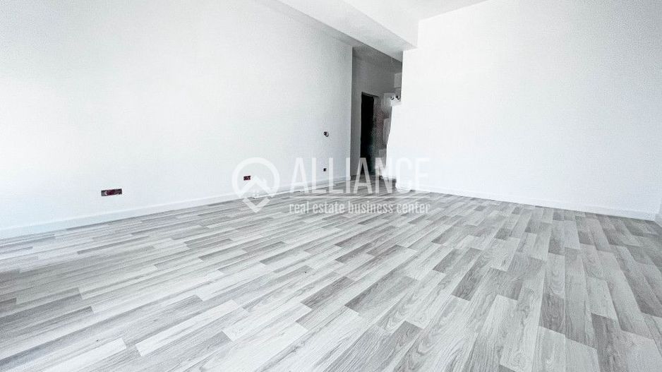 TOMIS NORD CAMPUS (COD 05)Aparatament 2 camere finisaje premium - Poză 10