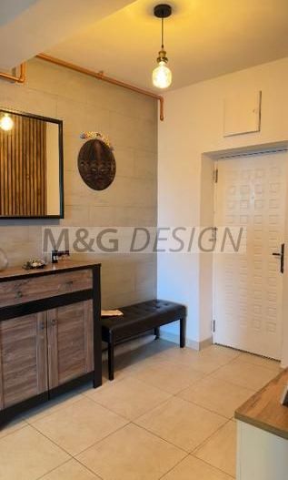 Apartament 2 camere in bloc nou etaj 1 - Poză 13