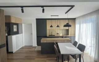 3 Camere decomandate, Lux, Parcare, Lidl, The Office, NTT Data, Lidl. - Poză 1