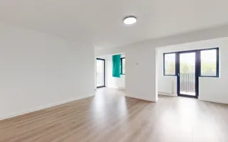Casa 7 camere 2024  Carrefour Colentina - Poză 27