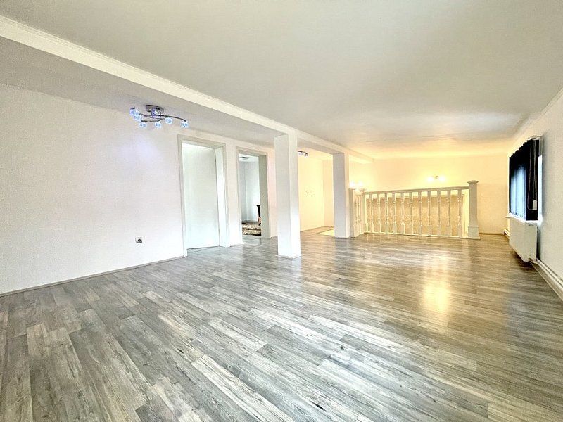 Casa de închiriat langa Iulius Town - Poză 16