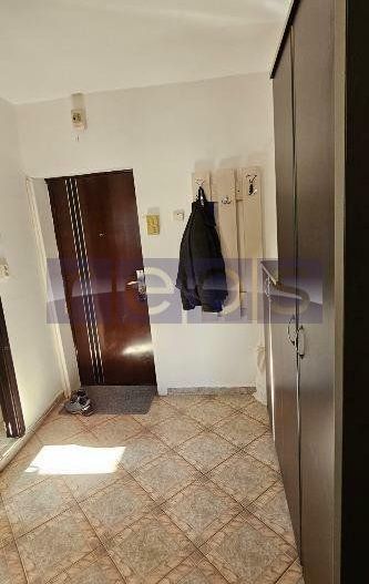 VANZARE GARSONIERA | DECOMANDATA | ZONA VITAN MALL - Poză 13