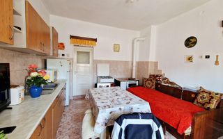 Casa individuala | 250 mp | 2457 mp teren | Sanmiclaus - Poză 7