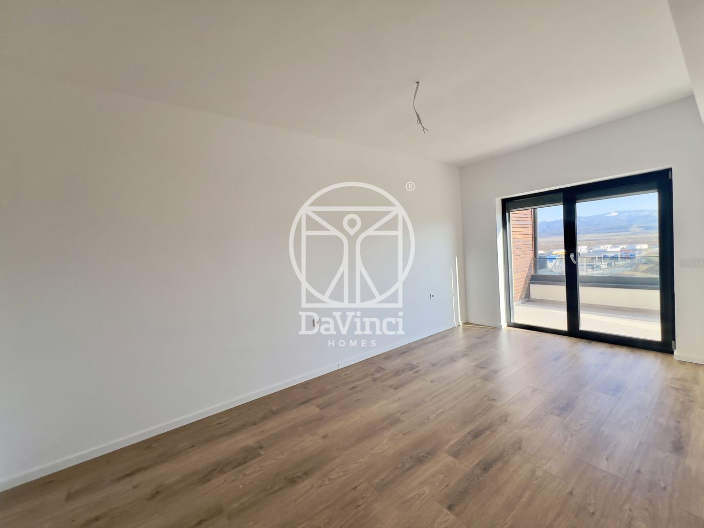 Penthouse 5 camere - finisat la cheie, intabulat (AWA-28K-Ra-ap7) - Poză 4