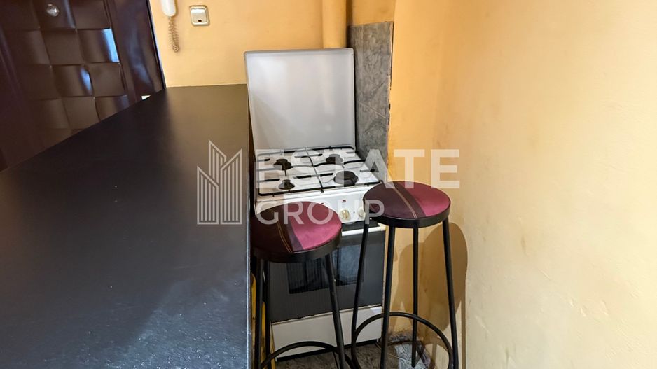 Garsoniera Complexul Studentesc - Poză 7