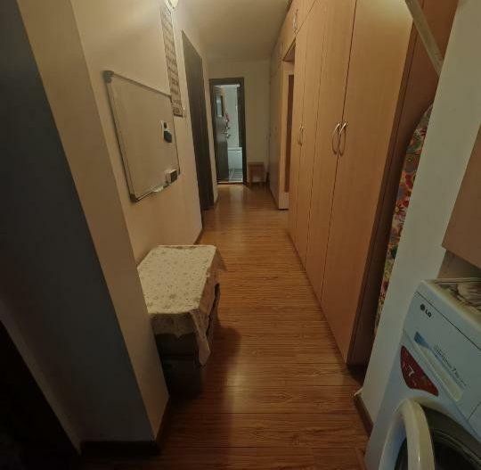 Steaua | 4 Camere | Decomandat | Etaj Intermediar | Centrala proprie - Poză 10