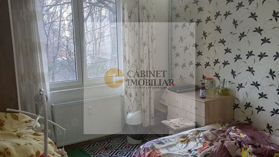3 Camere - 67MP | Decomandat | 1/8 | Creditabil | 1980 | M Gorj - 7min - Poză 3