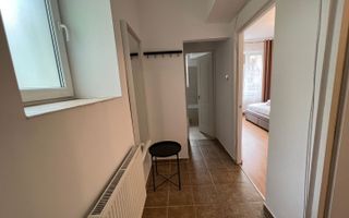 Exclusivitate!!! Apartament ultracentral | Cluj - Poză 4