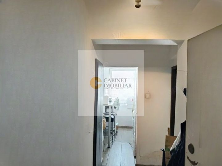 2 camere Universitate Fara Risc Etaj Intermediar - Poză 3