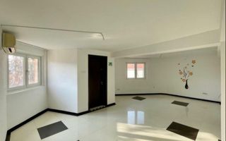 Vila Aviatorilor | Garaj | 90 mp Curte libera | Ideal investitie - Poză 1