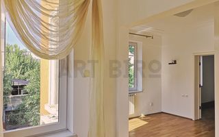 Zero comision, vila cocheta in zona Berzei, birou - comercial, 9' [M] - Poză 11