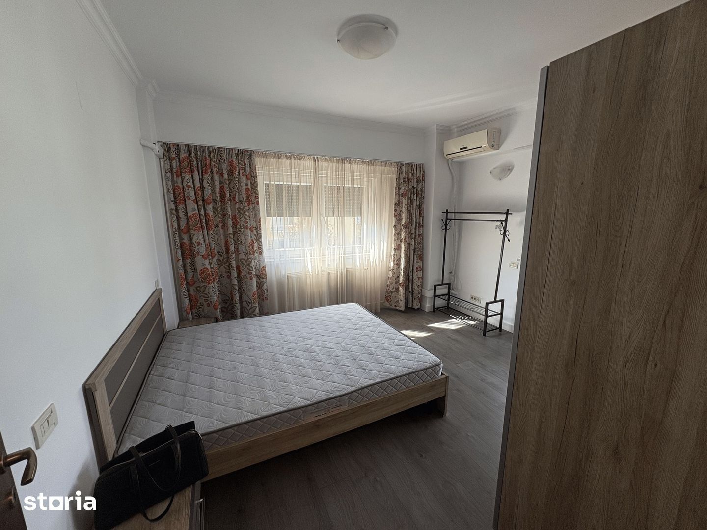Inchiriere apartament 3 camere, Orhideea Gardens - Poză 11