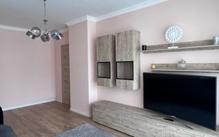 Apartament cu 2 camere | Parcare supraterana | Onestilor | Oradea - Poză 3