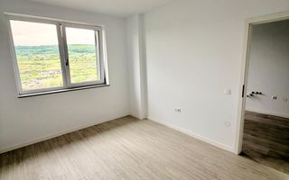 Apartament 3 camere, finisat, parcare si boxa inclusa, BETA RESIDENCE - Poză 5