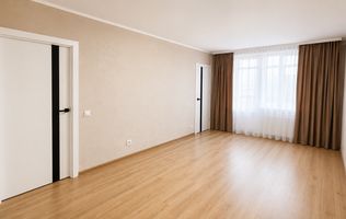 Apartament cu 2 camere, Ciocana, Chișinău