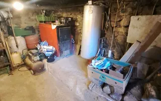 Casa Individuala | 2 Corpuri | 4 Camere | 100 MPU | Saliste - Poză 19