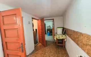 Casa Sibiu central 5 camere, 4 bai - Poză 20
