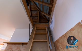 Casă + Spațiu Comercial de vânzare, Șerbanești, Bacău - Poză 20