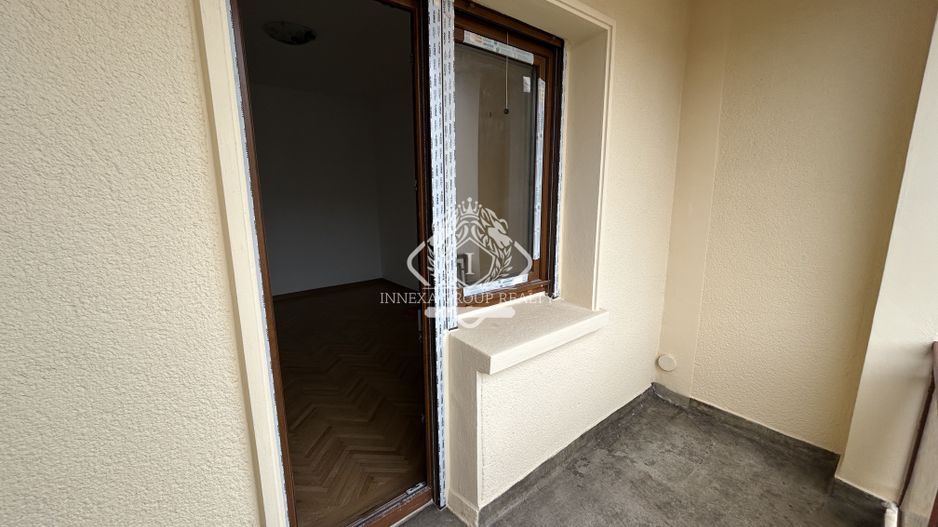 Apartament 4 camere 90mp | Cismigiu | Bloc 1959 | Loc de parcare - Poză 11