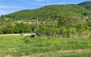 Teren | 2000 MP | Intravilan | AC Proiect D + P | Fantanele - Poză 12