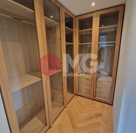 apartament 3 camere de inchiriat- zona exclusivista- Dorobanti- Capitale - Poză 9