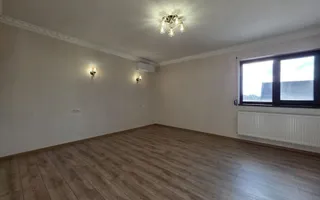 Vanzare Vila 1 Decembrie - Adunatii Copaceni - Poză 12