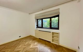 Inchiriere garsoniera 37 mp in vila | ideal business | Primaverii - Poză 1