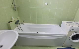 Apartament 2 Camere Green Park - 430 euro - Poză 5