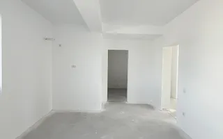 Vila tip duplex | 6 camere | 186mp utili | 2 locuri de parcare | Millo - Poză 14