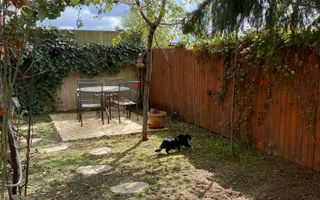 Casa individuala Chiajna - Crinului, acces facil Uverturii / Apusului - Poză 13