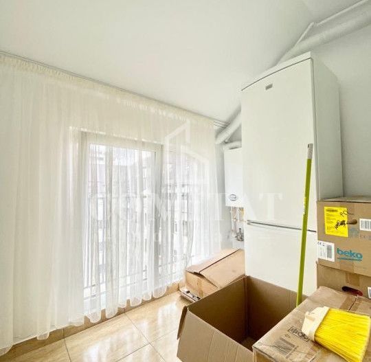 Apartament 2 camere | zona străzii Oașului - Poză 10