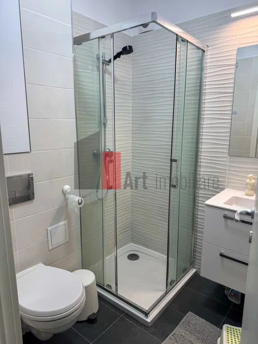 Vindem apartament 3 camere-Drumul Taberei - Poză 5
