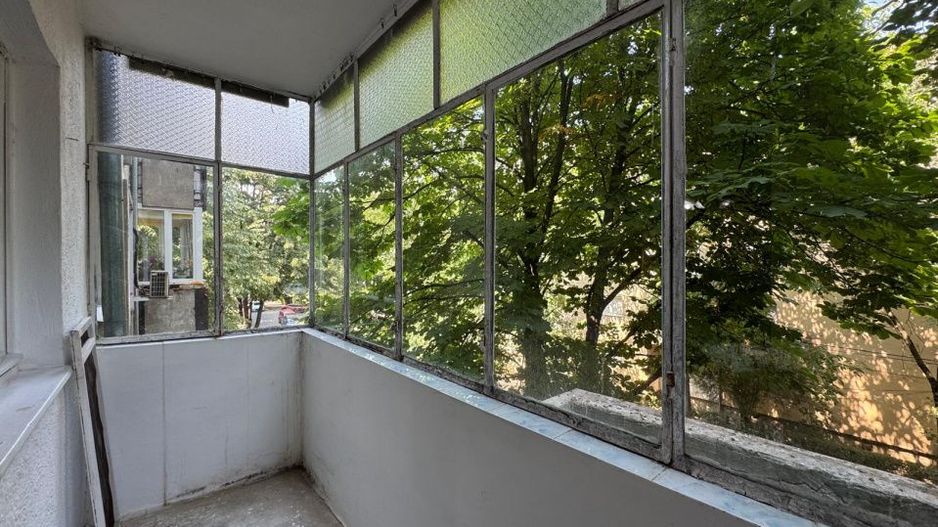 Apartament 3 camere decomandat, 56 mp utili, etaj 2 – zona Torontalului - Poză 28