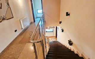 🏡 Casă deosebită – 2 unități locative, 6 dormitoare, zona Albert - Poză 68