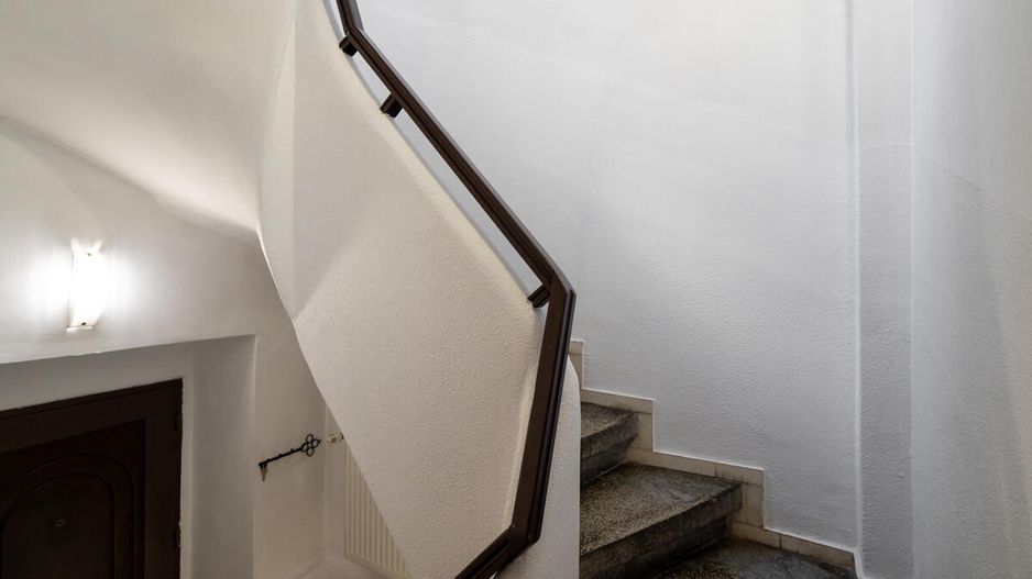 Cotroceni - Carol Davila, Townhouse 232 Mp - Oportunitate Rara - Poză 60