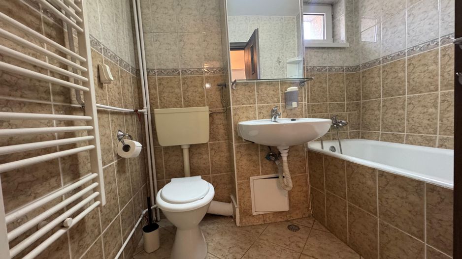 3 CAMERE || CALEA DOROBANTILOR - Poză 10