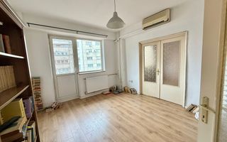 2 camere I Universitate | Balcon deschis | Creditabil - Poză 1