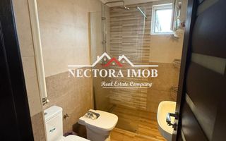 NECTORA IMOB-Apartament 2 camere, Str. Eftimie Murgu, 56 mp, Utilat - Poză 5