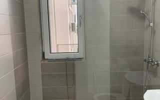 Apartament de închiriat Ama Rezidence - Poză 4