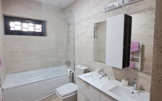 Vila impresionanta cu finisaje premium, complet mobilata - Poză 7