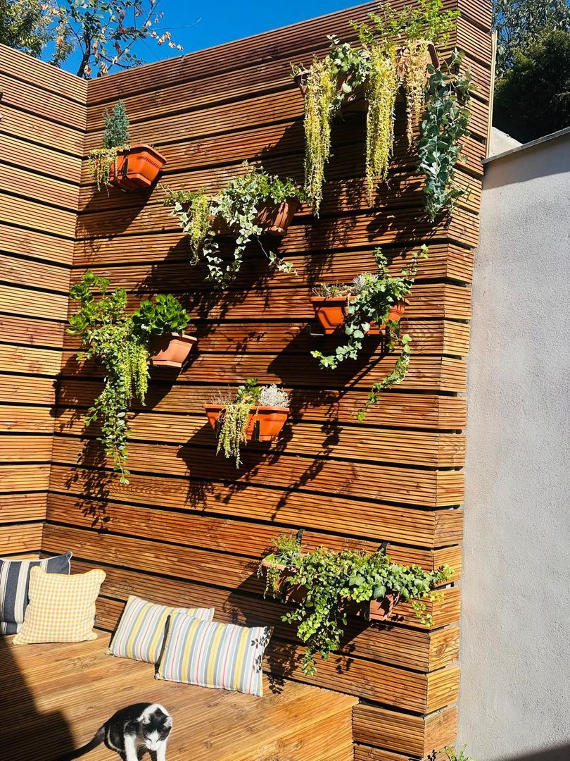 Casă la cheie, 140 mp + teren 540 mp — Zonă centrală Oradea. 387.000 E - Poză 10