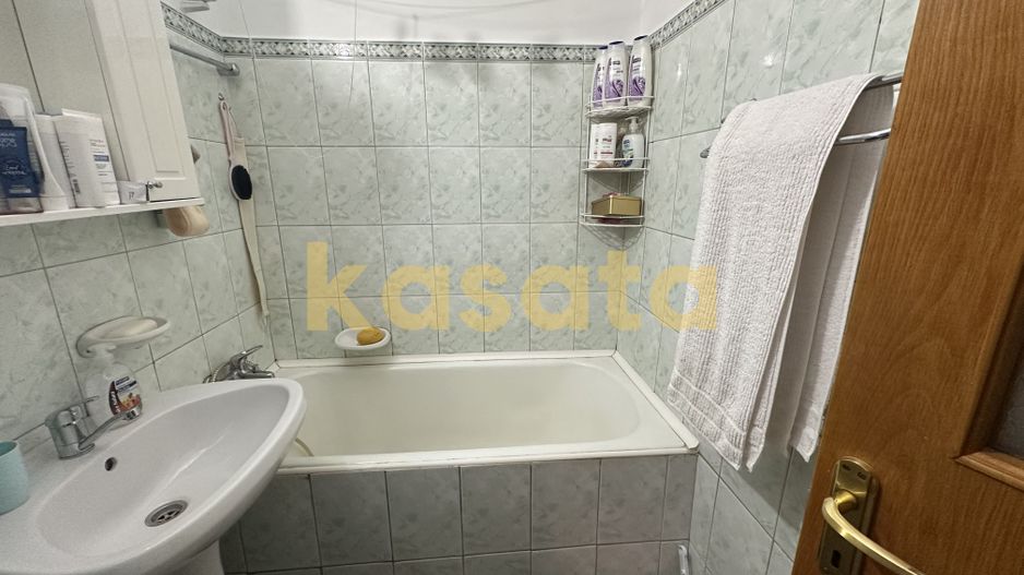 🏢 4 camere | Vânzare | Drumul Taberei | Renovat | Etaj intermediar - Poză 11
