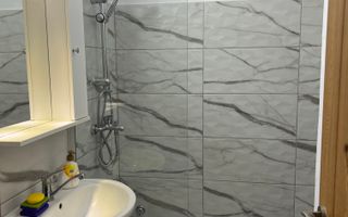 Apartament 2 camere etaj 3 strada Oștirii - Poză 19