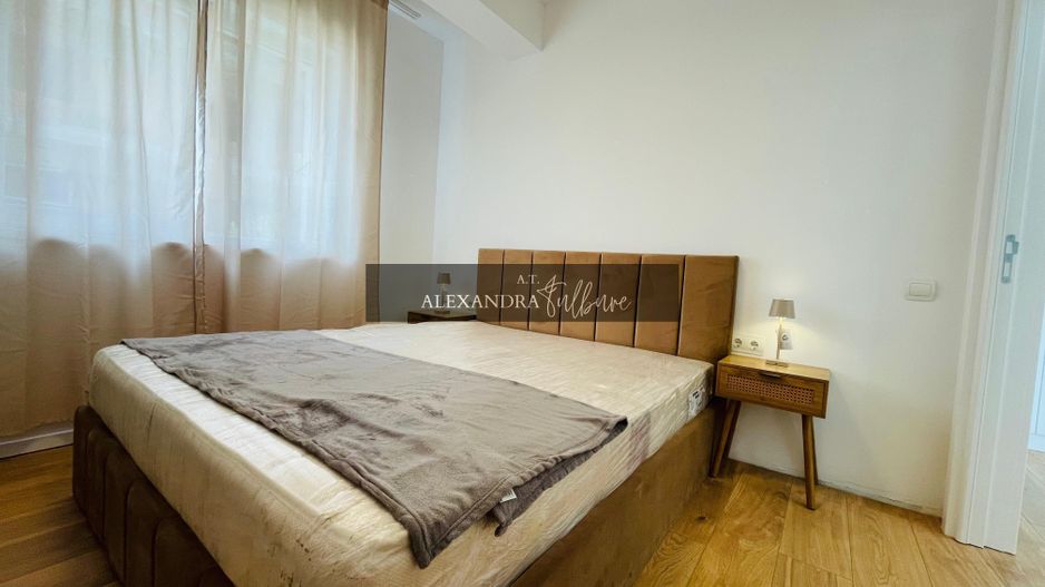 Apartament 2 camere I Zona Terra I Floresti - Poză 8