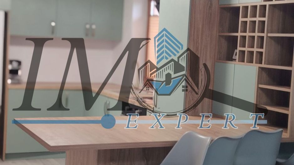 Casa de inchiriat in deva - Poză 3