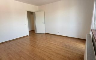 Apartament 3 camere pet friendly | D.D. Roșca | 79 mp | Parcare - Poză 10