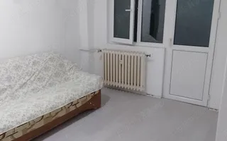 APARTAMENT CU 2 CAMERE DE VÂNZARE | MICRO 39 - Poză 20