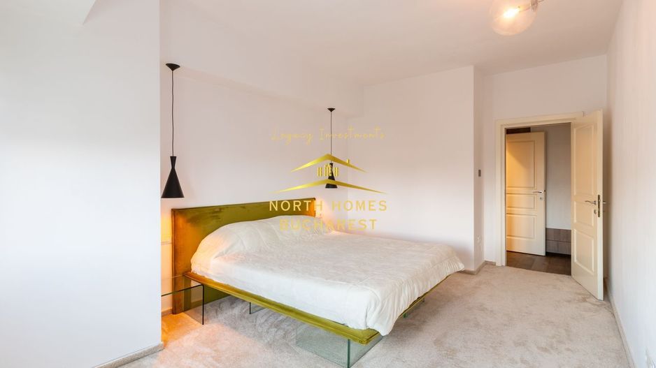 Apartament de vanzare 2 camere-  Timpuri Noi - Poză 1